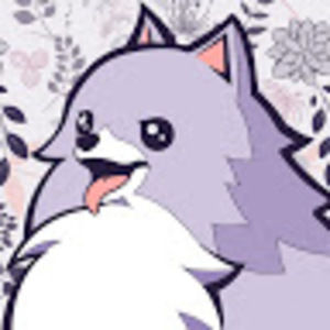 Meet your Posher, Molly